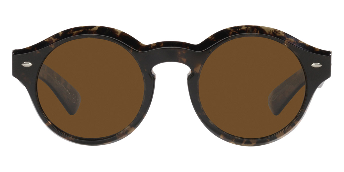 Oliver Peoples™ - Cassavet OV5493SU