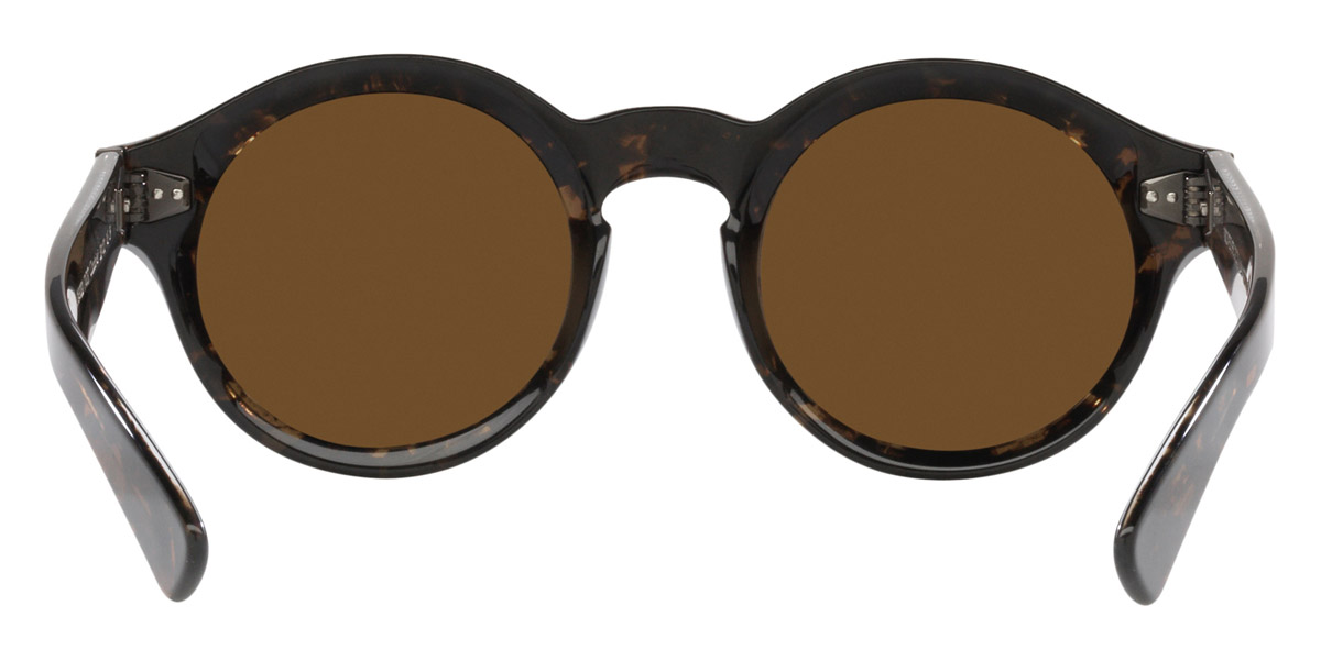 Oliver Peoples™ - Cassavet OV5493SU
