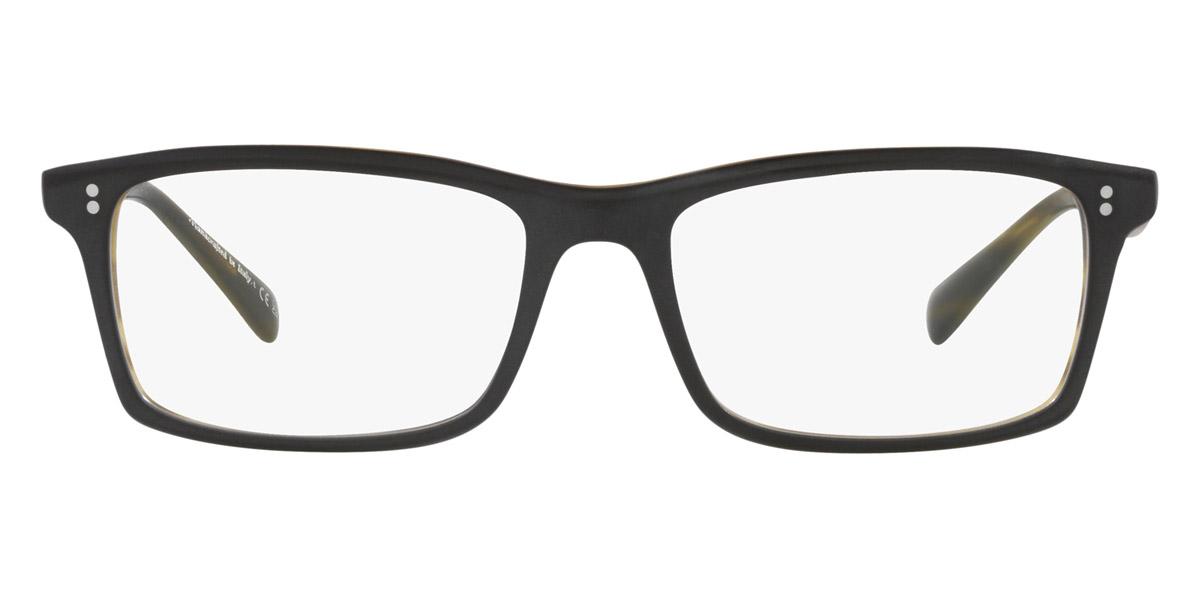 Oliver Peoples™ - Myerson OV5494U