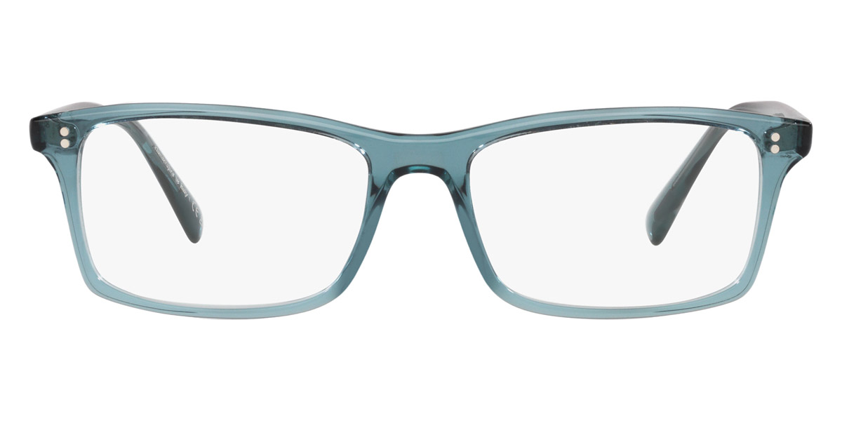 Oliver Peoples™ - Myerson OV5494U