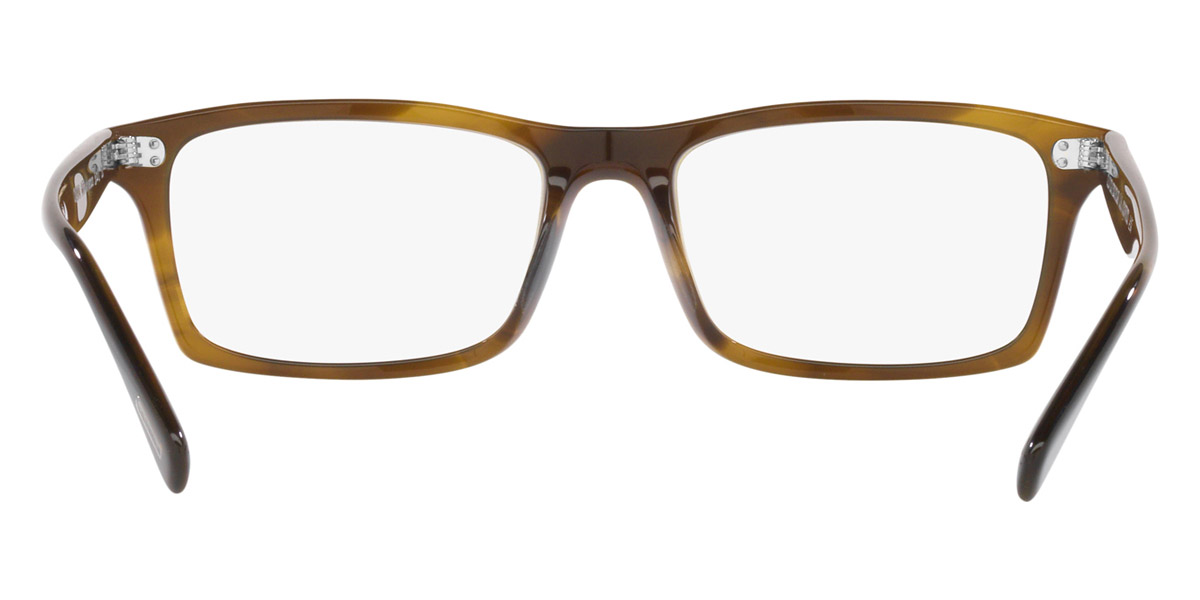 Oliver Peoples™ - Myerson OV5494U