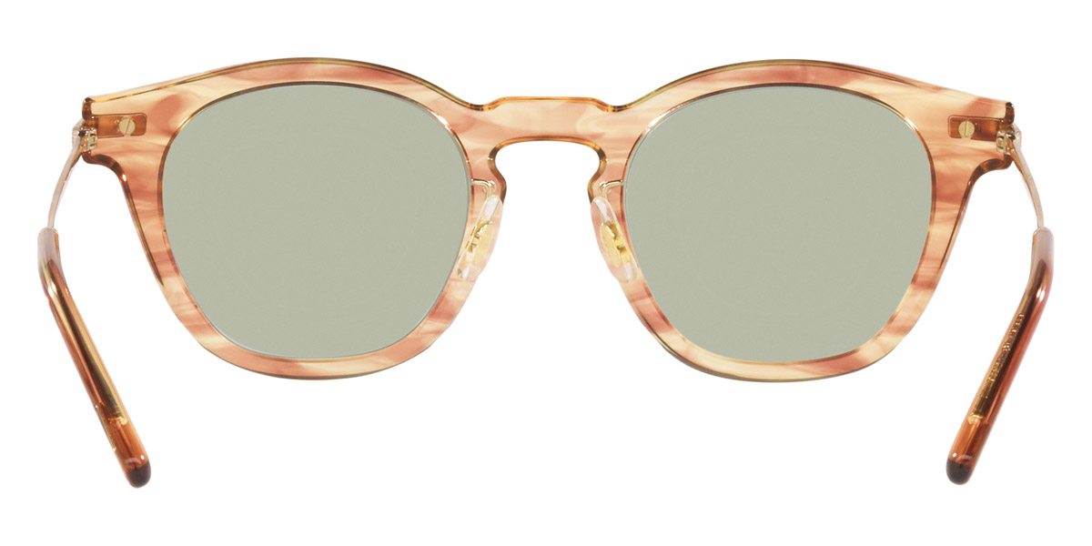 Oliver Peoples™ - Len OV5496