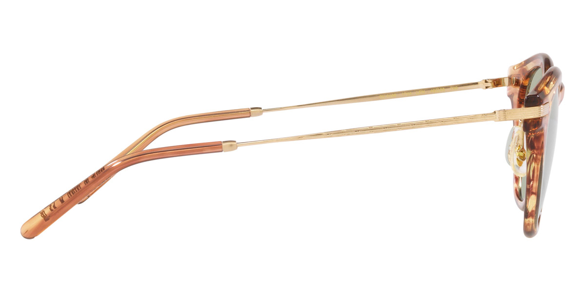 Oliver Peoples™ - Len OV5496
