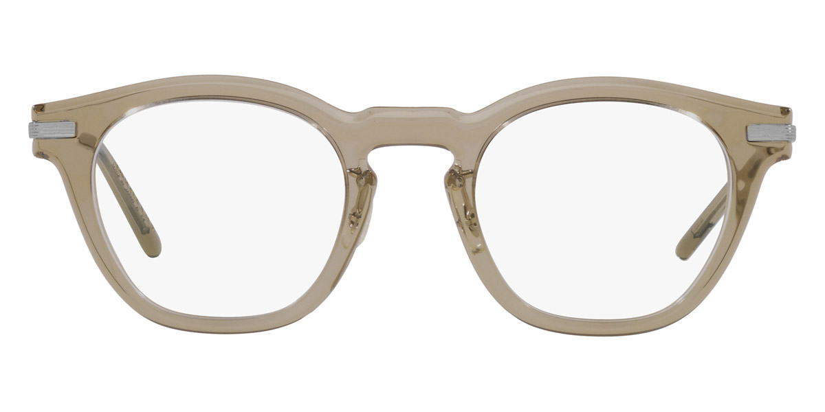 Oliver Peoples™ - Len OV5496