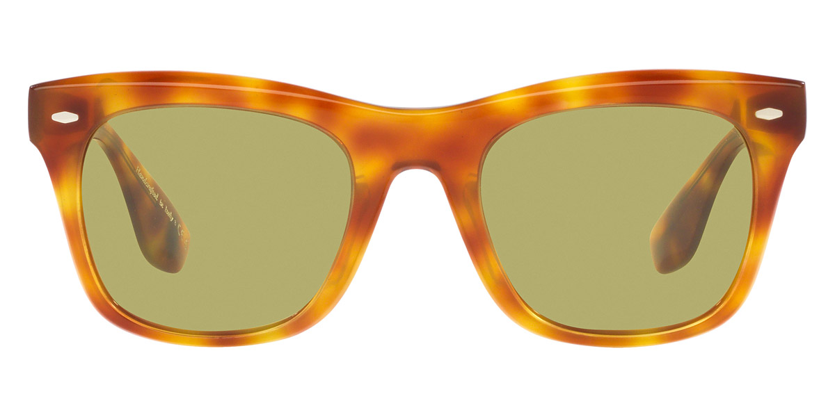 Oliver Peoples™ - Mr. Brunello OV5497SU
