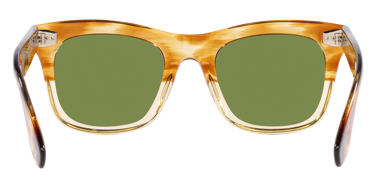Oliver Peoples™ - Mr. Brunello OV5497SU
