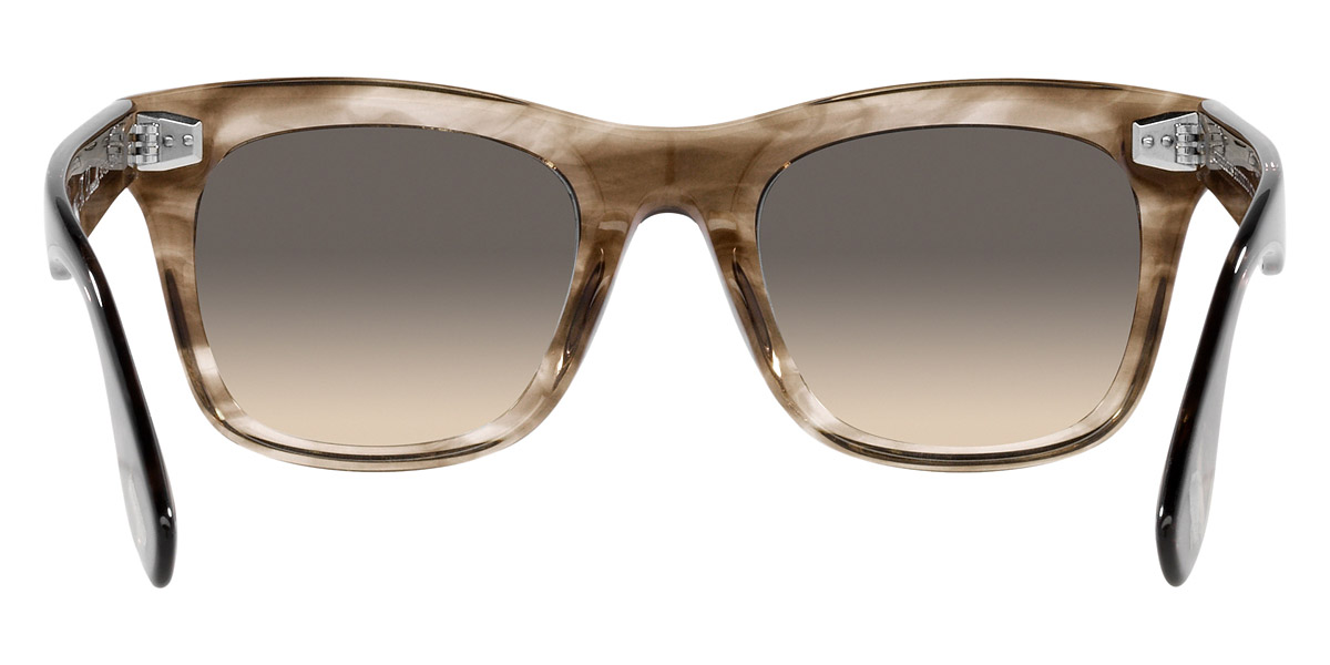 Oliver Peoples™ - Mr. Brunello OV5497SU