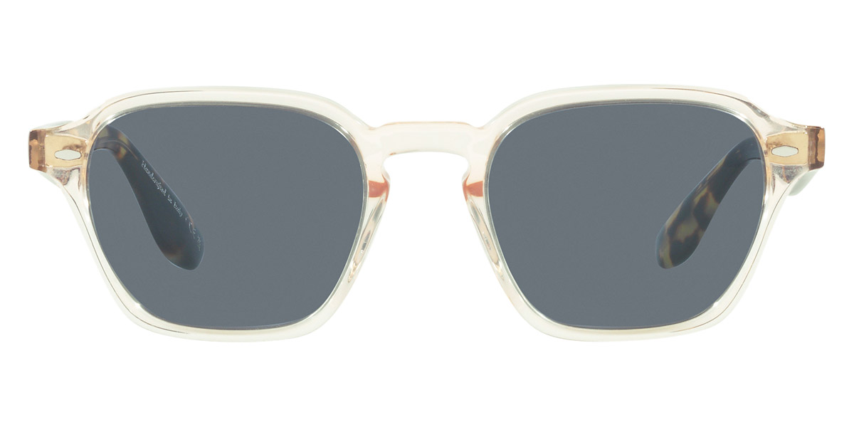 Oliver Peoples™ - Griffo OV5499SU