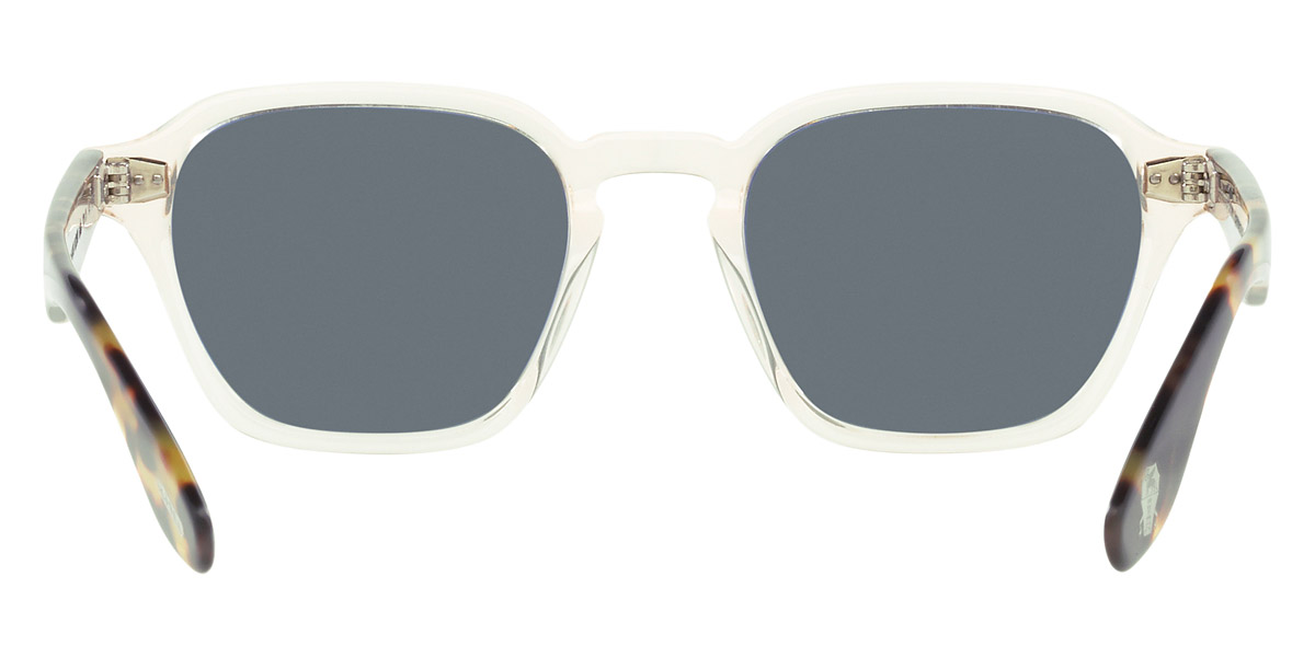 Oliver Peoples™ - Griffo OV5499SU
