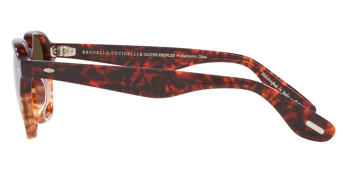 Oliver Peoples™ - Griffo OV5499SU