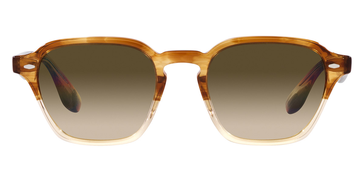 Oliver Peoples™ - Griffo OV5499SU