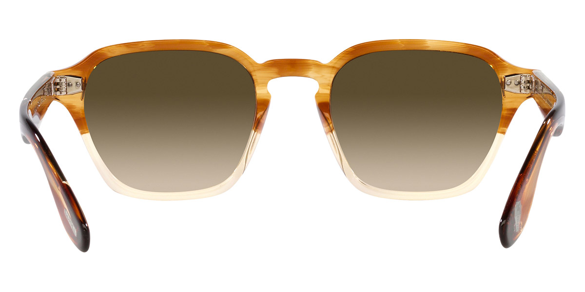 Oliver Peoples™ - Griffo OV5499SU