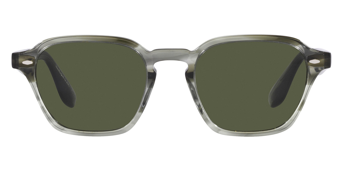 Oliver Peoples™ - Griffo OV5499SU