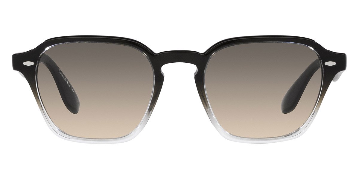 Oliver Peoples™ - Griffo OV5499SU
