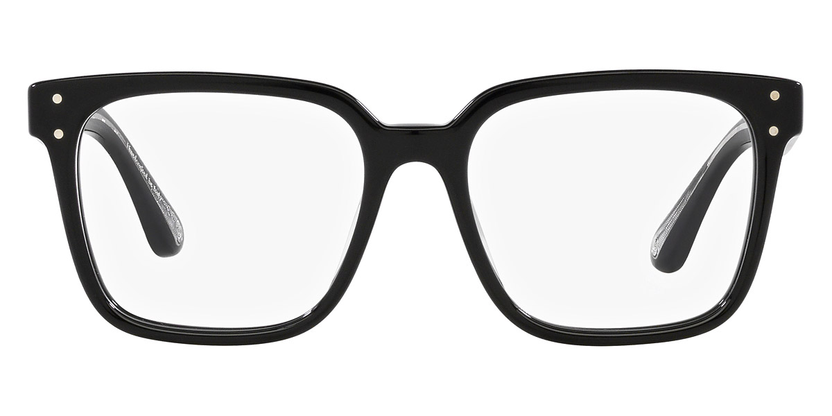 Oliver Peoples™ - Parcell OV5502U