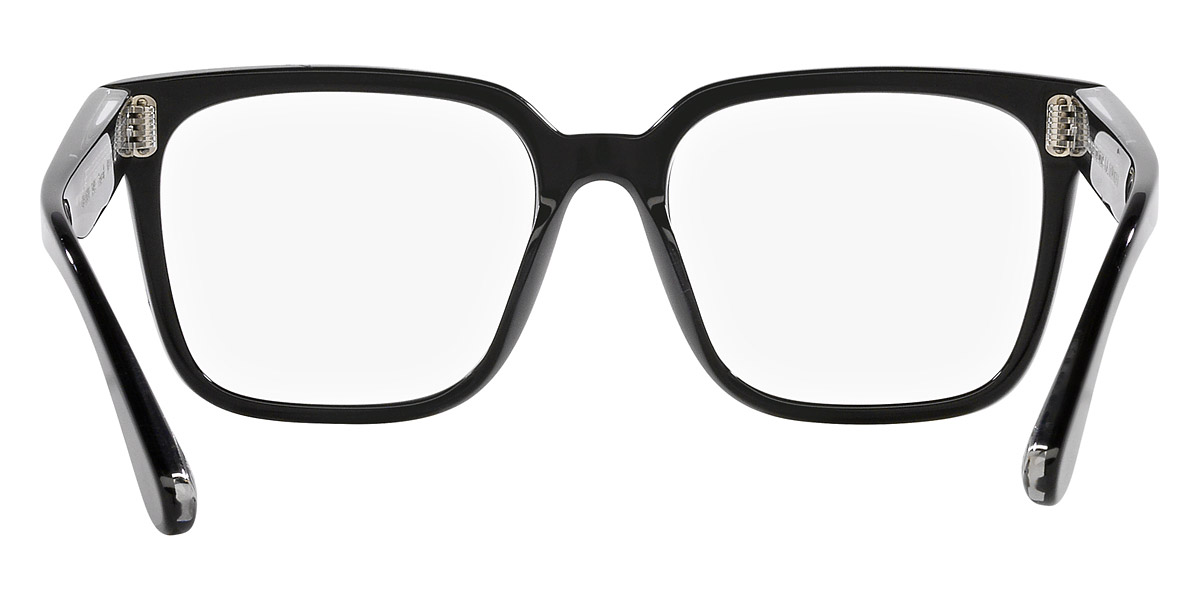 Oliver Peoples™ - Parcell OV5502U