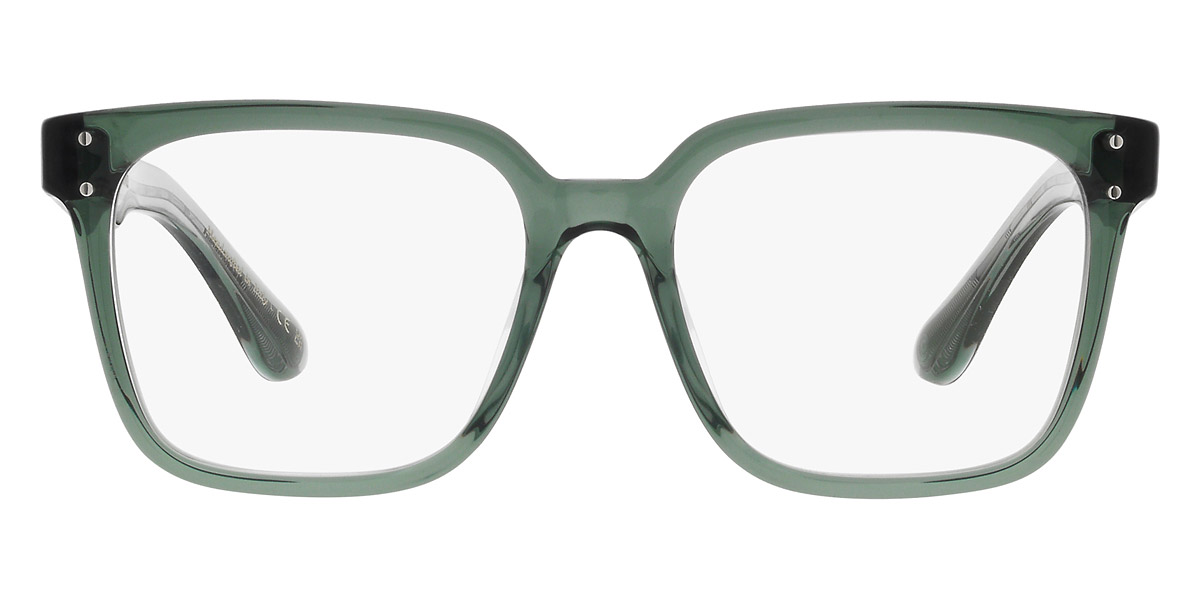 Oliver Peoples™ - Parcell OV5502U