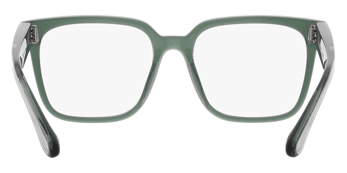 Oliver Peoples™ - Parcell OV5502U