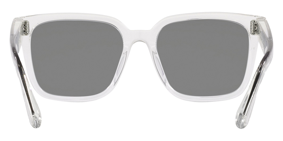 Oliver Peoples™ - Parcell OV5502U