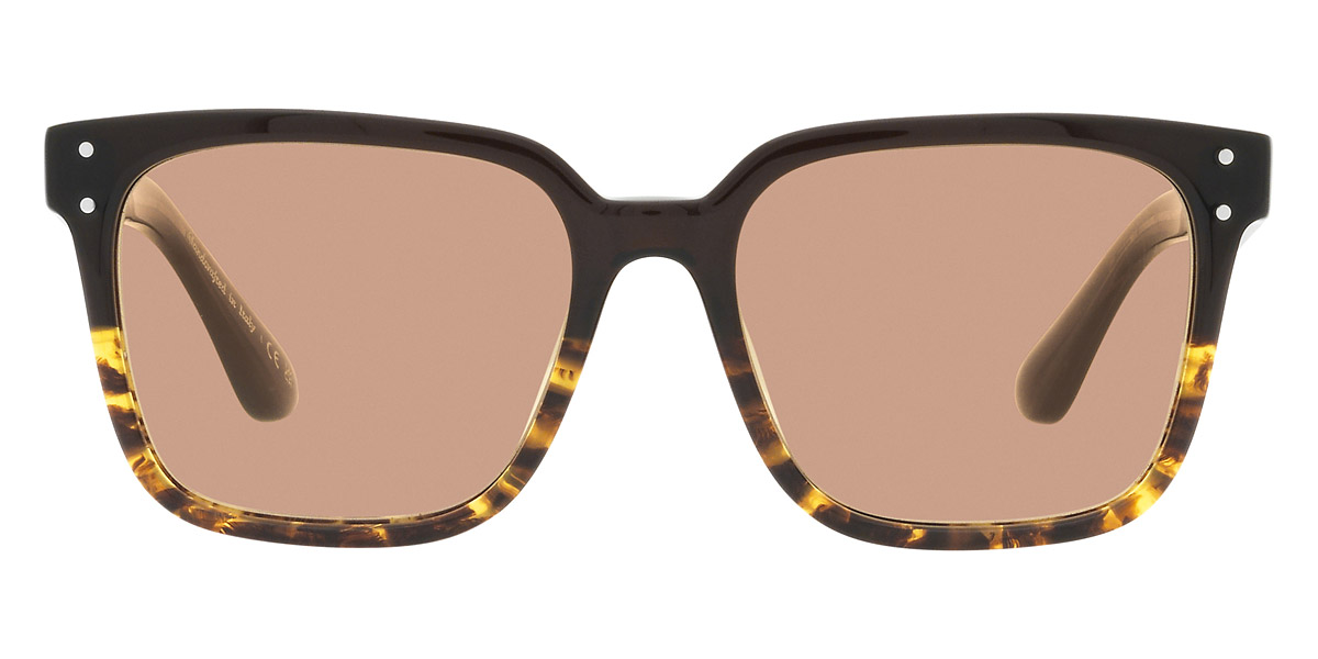 Oliver Peoples™ - Parcell OV5502U