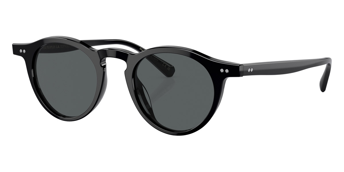 Oliver Peoples™ - OP-13 Sun OV5504SU
