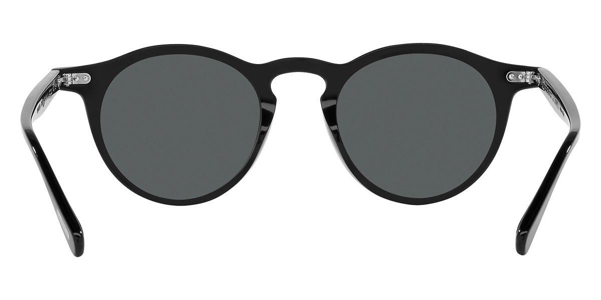 Oliver Peoples™ - OP-13 Sun OV5504SU
