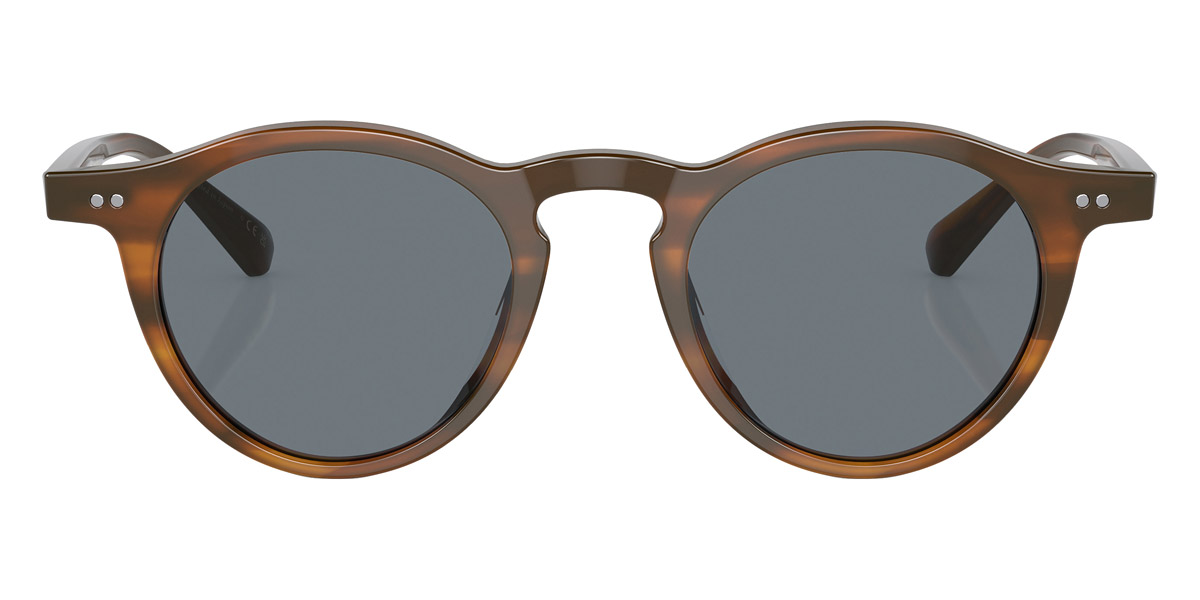 Oliver Peoples™ - OP-13 Sun OV5504SU