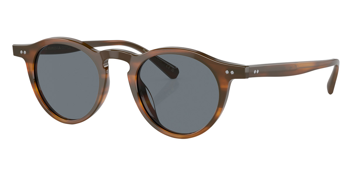 Oliver Peoples™ - OP-13 Sun OV5504SU