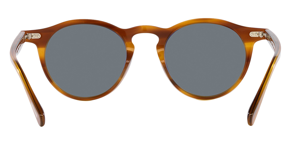 Oliver Peoples™ - OP-13 Sun OV5504SU
