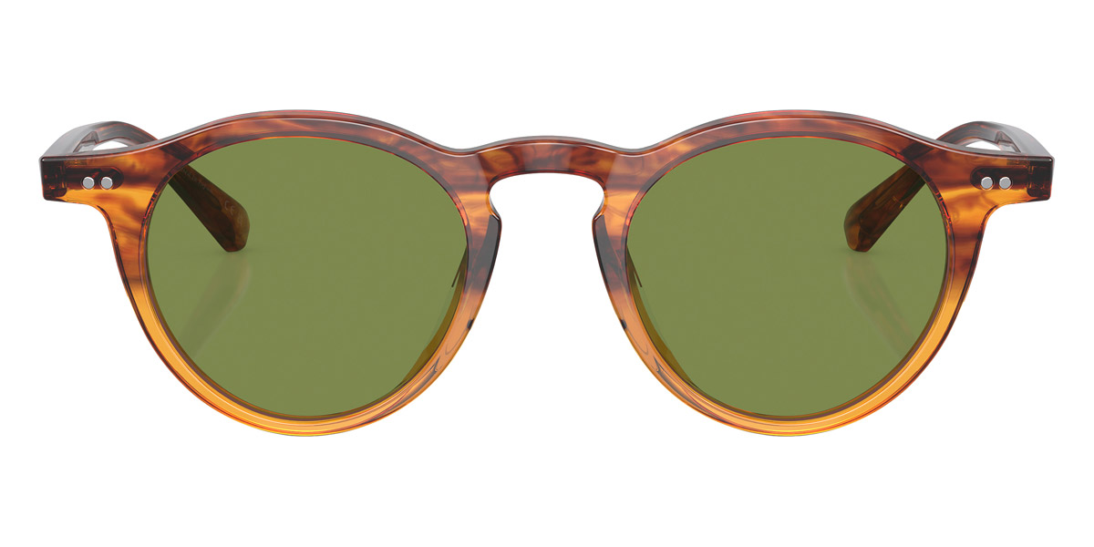 Oliver Peoples™ - OP-13 Sun OV5504SU