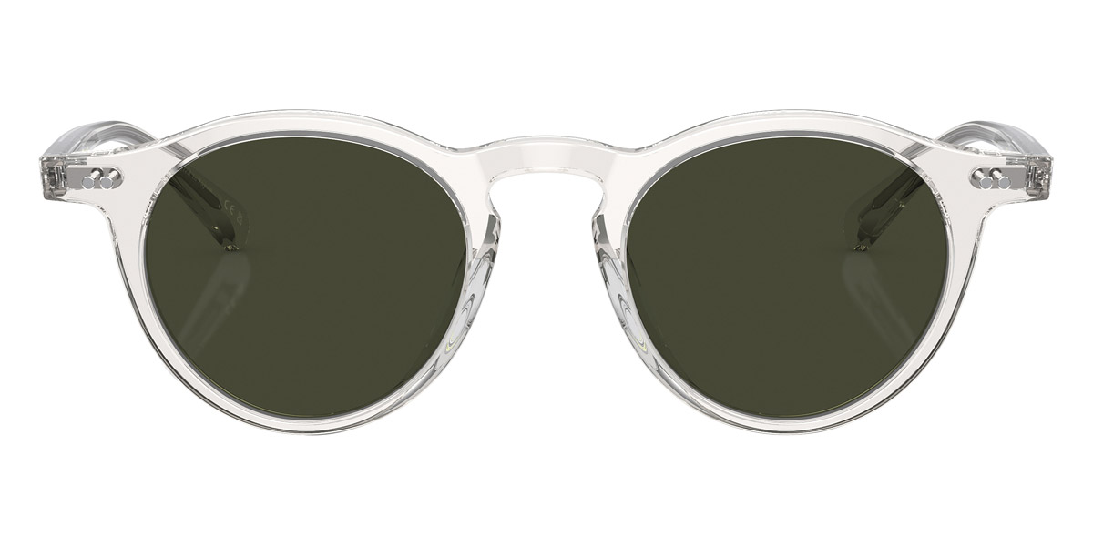Oliver Peoples™ - OP-13 Sun OV5504SU
