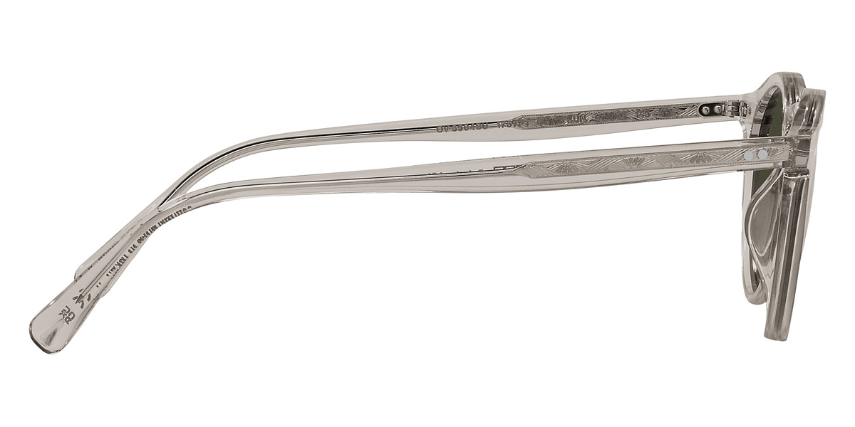 Oliver Peoples™ - OP-13 Sun OV5504SU