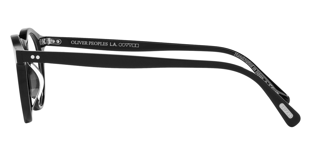 Oliver Peoples™ - OP-13 OV5504U