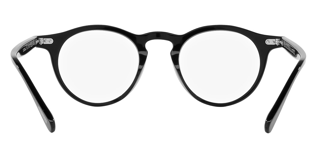 Oliver Peoples™ - OP-13 OV5504U