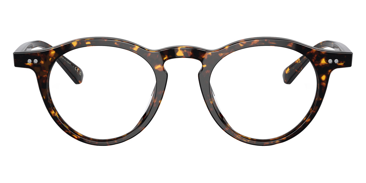 Oliver Peoples™ - OP-13 OV5504U