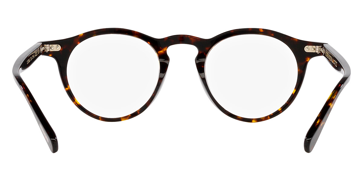 Oliver Peoples™ - OP-13 OV5504U