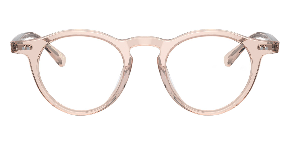 Oliver Peoples™ - OP-13 OV5504U