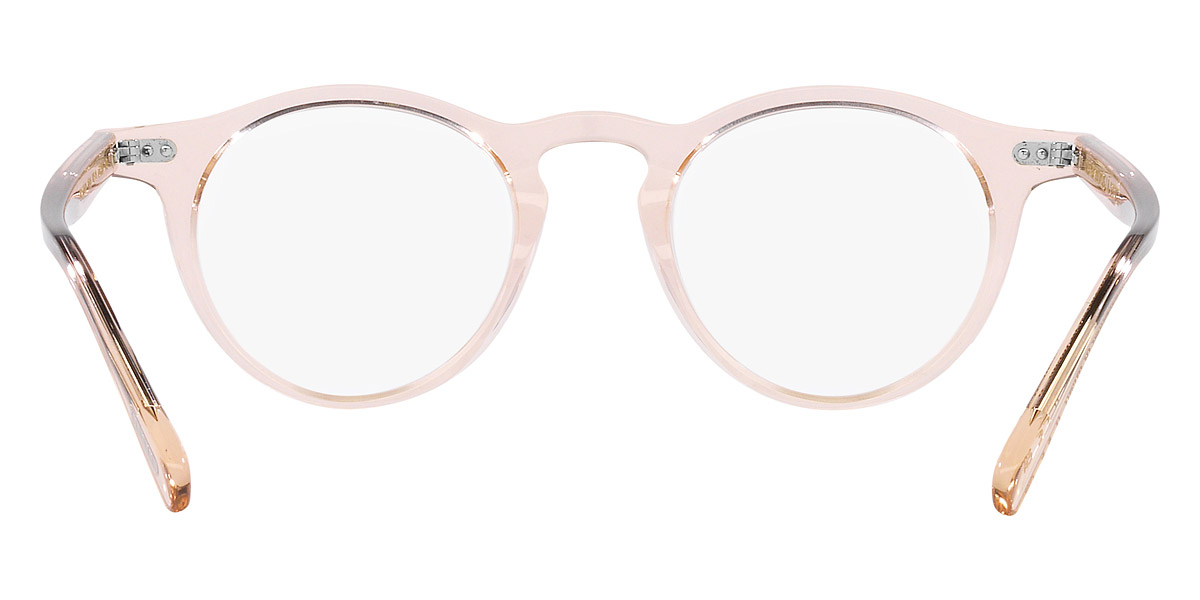 Oliver Peoples™ - OP-13 OV5504U