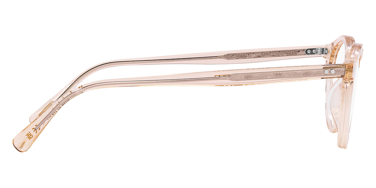 Oliver Peoples™ - OP-13 OV5504U