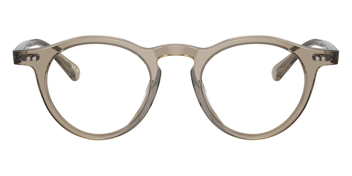 Oliver Peoples™ - OP-13 OV5504U