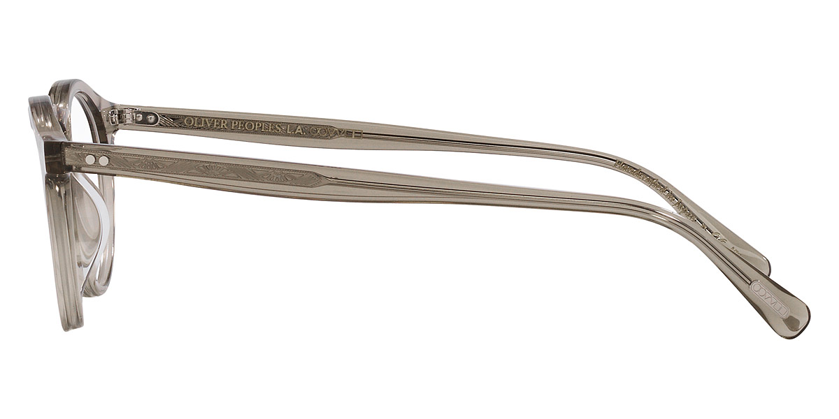 Oliver Peoples™ - OP-13 OV5504U