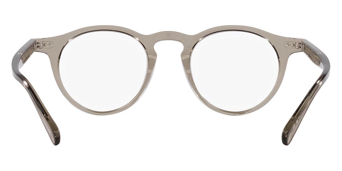Oliver Peoples™ - OP-13 OV5504U
