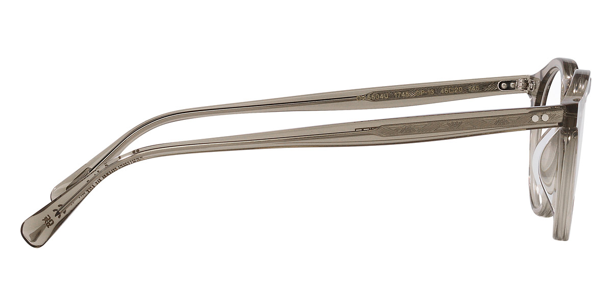 Oliver Peoples™ - OP-13 OV5504U