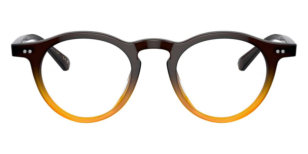 Oliver Peoples™ - OP-13 OV5504U