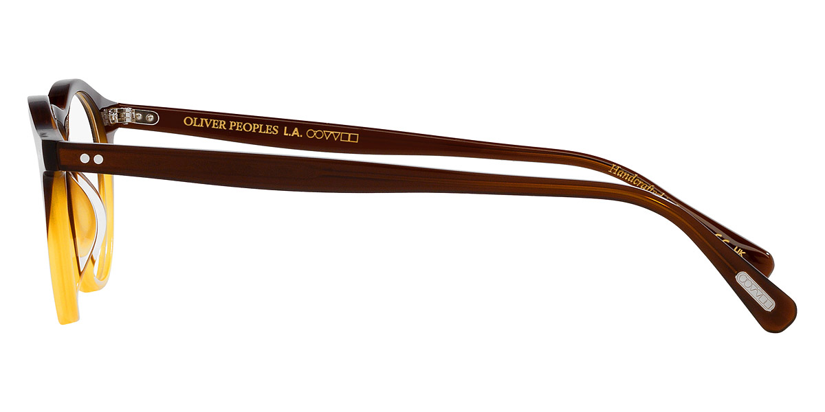 Oliver Peoples™ - OP-13 OV5504U