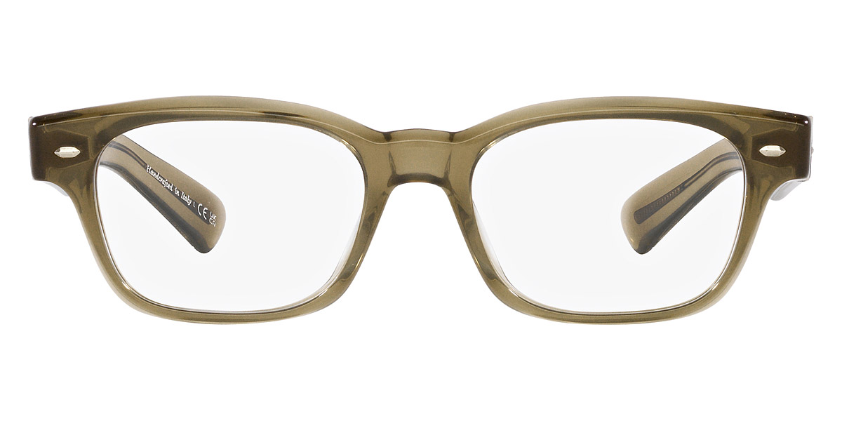 Oliver Peoples™ - Latimore OV5507U