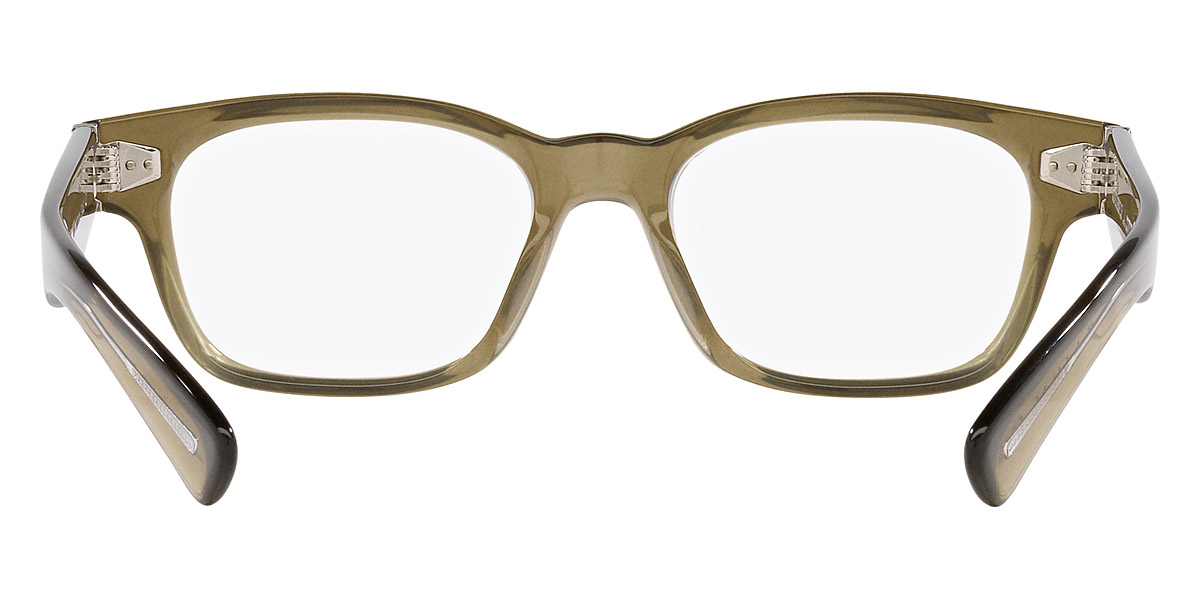 Oliver Peoples™ - Latimore OV5507U