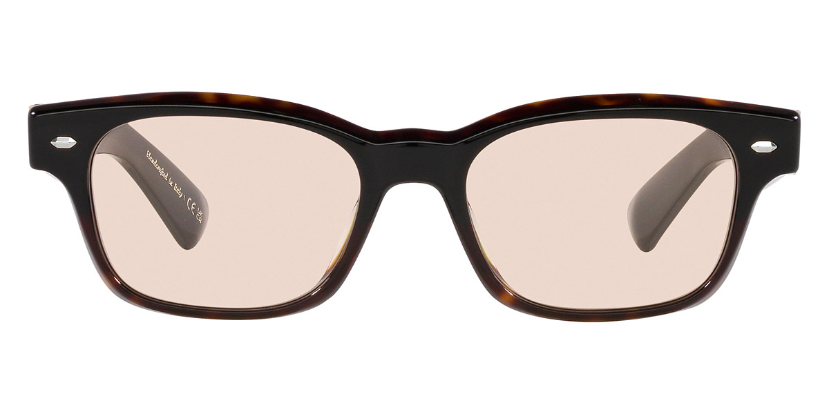 Oliver Peoples™ - Latimore OV5507U