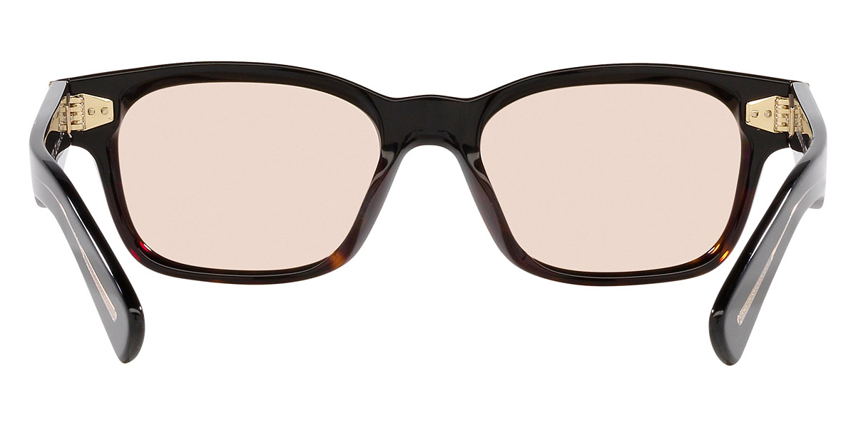 Oliver Peoples™ - Latimore OV5507U