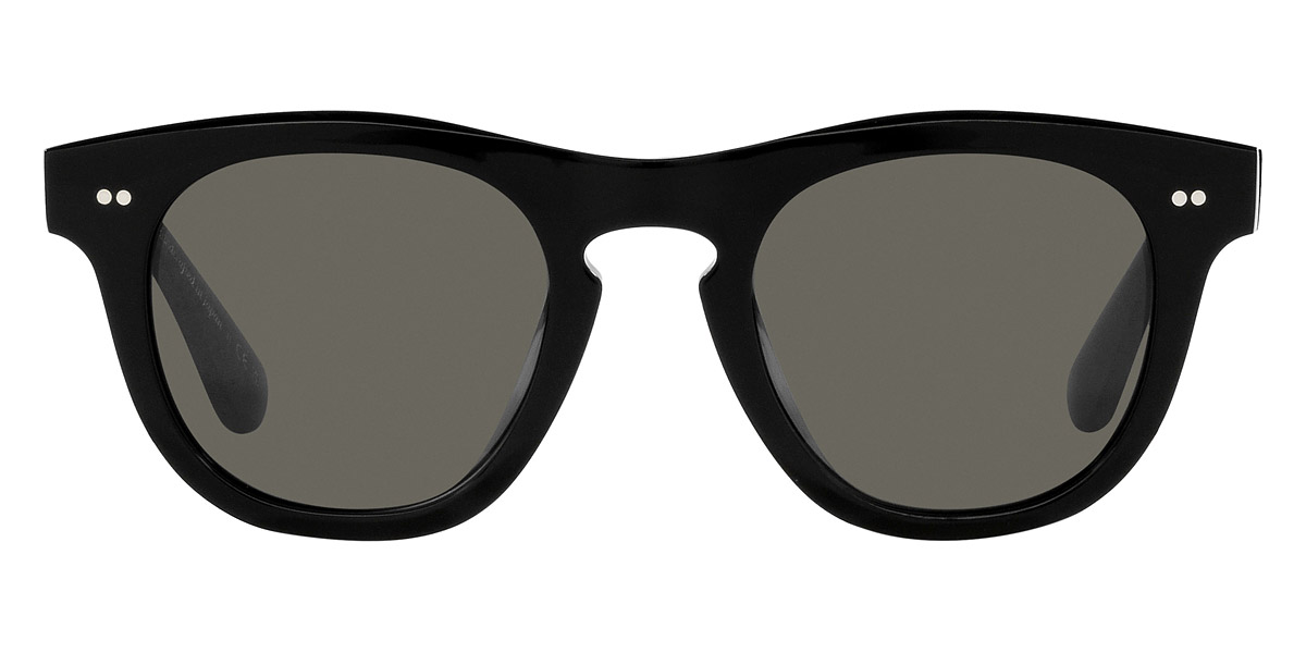 Oliver Peoples™ - Rorke OV5509SU